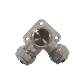 kolano-cyrkulacyjne-na-rure-pex-16x16x1-2-gwint-wewnetrzny-skrecane