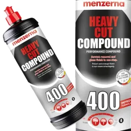 menzerna-hcc-400-one-step-to-pasta-polerska-o-pojemnosci-250ml-przeznaczona-do-lakieru-skutecznie-korygujaca-rysy