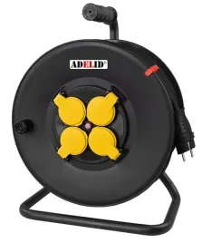 polski-przedluzacz-bebnowy-na-bebnie-40m-3x25-h05vv-f-owy