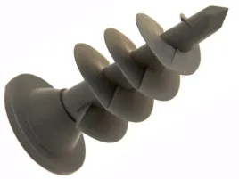 kolki-wkrety-do-mocowania-folii-kubelkowej-fundamentowej-slimak-100-szt-bit