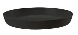 podstawka-doniczke-azalia-155-cm-antracyt-czarna