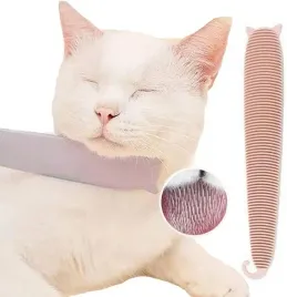 przyrzad-do-pielegnacji-kotow-grzebien-dla-kota-na-koltuny-pjddp-cat-groome