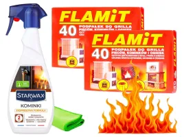 2-x-podpalka-flamit-starwax-kominki-ekspresowa-formula-500ml-scierka-gratis