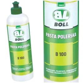 pasta-polerska-do-lakieru-usuwa-rysy-one-step-detailing-b100-boll-500-ml