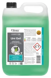 clinex-laundry-line-uni-gel-5l-uniwersalny-zel-do-prania-swiezy