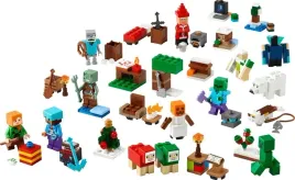 lego-minecraft-21280-kalendarz-adwentowy-na-2025-rok