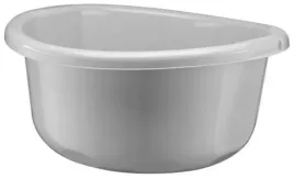 miska-solidna-plastikowa-lazienkowa-30-l-szary