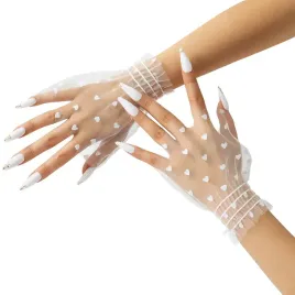 rekaw-do-zdjec-paznokci-manicure-serduszka-koronka-ozdobny-tiul-2-sztuki