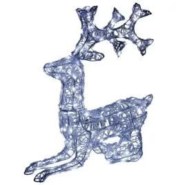 duzy-swiecacy-renifer-130-led-swiatlo-zimne-biale-ozdoba-swiateczna-lampki