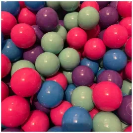 pileczki-bubblehuggle-pilki-kulki-do-suchego-basenu-200-szt-fi-6-cm