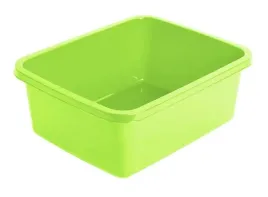 miska-prostokatna-kuchenna-lazienkowa-julie-11-l-375x305-cm-zielony