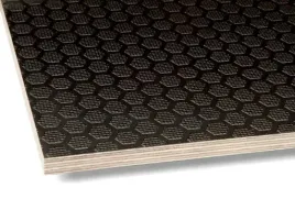 sklejka-antyposlizgowa-wodoodporna-12mm-995-498cm-blat-podest-plyta-hexa