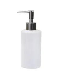 dozownik-do-mydla-bianco-ceramika-bialy-280-ml