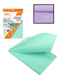scierki-sciereczki-uniwersalne-wiskozowe-perforowane-fala-10-szt-36-x-50-cm