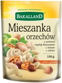 mieszanka-orzechow-bakalland-100g-x5