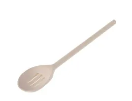 lyzka-kuchenna-szwedzka-drewniana-azurowa-30-cm-do-mieszania-bigosu-gulaszu