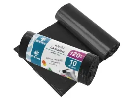 worki-na-smieci-czarne-mocne-gratka-ldpe-120-l-10-sztuk-na-odpady-zmieszane