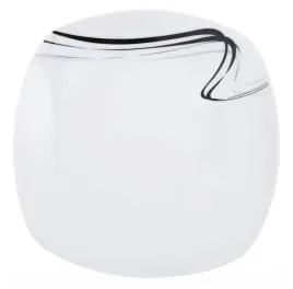 talerz-obiadowy-kwadrat-plytki-255-cm-porcelana