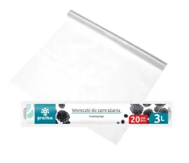 woreczki-do-zamrazania-3-l-20-szt-gratka-27-x-30-cm