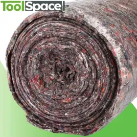 mata-malarska-ochronna-filc-z-folia-1x25mb-mocna