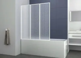 kfa-parawan-na-wannowy-bialy-3-skrzydlowy-120x139-mrozony-pleksa-szron