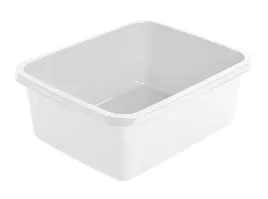 miska-prostokatna-kuchenna-lazienkowa-julie-11-l-375x305-cm-biala