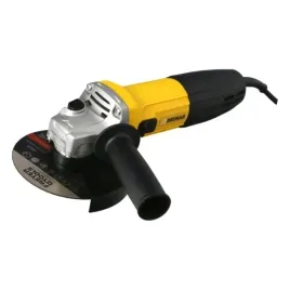 szlifierka-katowa-brenar-125mm-720w-brszlk125720-b103-01-ega1