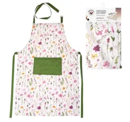 fartuszek-fartuch-kuchenny-nicole-bawelniany-kolorowy-ze-wzorem-60-x-90-cm