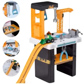 zestaw-majsterkowicza-warsztat-z-dzwigiem-i-narzedziami-zjezdzalnia-54-el