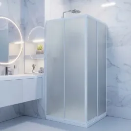 kabina-prysznicowa-kwadratowa-80x80-biala-pleksa