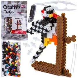 koraliki-do-prasowania-3d-woodpecker