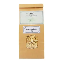 orzechy-nerkowca-polowki-naturalne-doskonala-jakosc-1kg