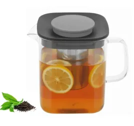 dzbanek-szklany-zaroodporny-z-zaparzaczem-do-herbaty-kawy-ziol-900-ml