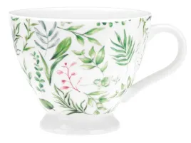 kubek-porcelanowy-filizanka-elegant-tea-370-ml-bialy-z-kolorowym-nadrukiem