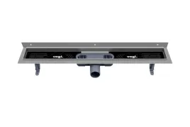 odplyw-liniowy-przyscienny-vogi-ruszt-duo-80-cm