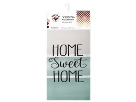 sciereczka-scierka-kuchenna-bawelniana-reczniczek-40x60-cm-home-sweet-home