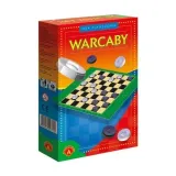 gra-planszowa-warcaby-mini