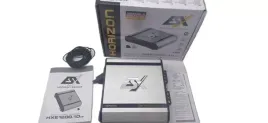 wzmacniacz-esx-hxe-1200-1d-v2-monoblok-moc-rms-1-x-600-wat-przy-1-ohm