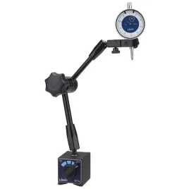 czujnik-zegarowy-limit-119081008-ze-statywem-magnetycznym