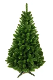 choinka-sztuczna-sosna-delux-200cm-na-stojaku