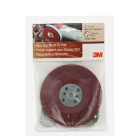 podkladka-3m-125-mm-do-dyskow-fibrowych-fibra-cubitron-3m-64861