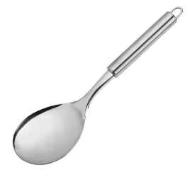 lyzka-kuchenna-do-serwowania-practico-ndz-tools-stal-nierdzewna