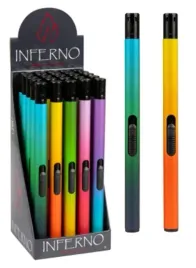 zapalarka-zapalniczka-do-gazu-zniczy-swiec-inferno-r7-podluzna-dluga-21-cm