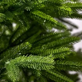 choinka-sztuczna-jodla-kaukaska-premium-jak-zywa-gesta-180-cm-100percent-pe-torba