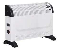 grzejnik-elektryczny-konwektorowy-2000w-qlima-ech4020-termostat-cicha-praca