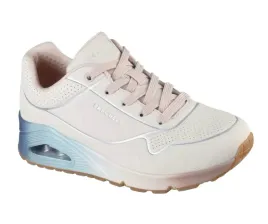 buty-sneakers-damskie-skechers-uno-cool-heels-wielokolorowe-36eu