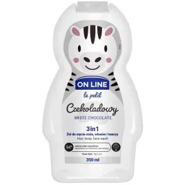 on-line-le-petit-czekoladowy-3w1-zel-do-mycia-dla-dzieci-350ml