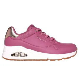 buty-sneakers-damskie-skechers-uno-shimmer-away-fioletowe-365-eu