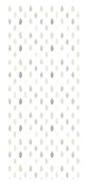zaslona-zaslonka-prysznicowa-poliestrowa-rosa-180-x-180-cm-biala-listki
