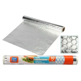 folia-aluminiowa-tloczona-10-m-x-29-cm-rolka